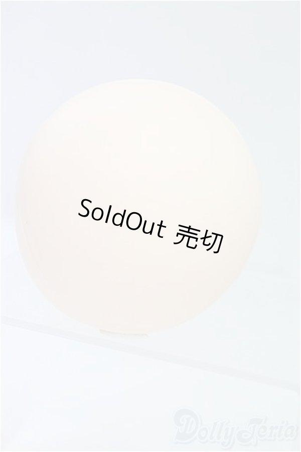 画像4: IMOMODOLL/KUKU Head  I-25-12-07-209-KD-ZI (4)