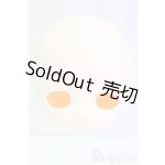 画像: IMOMO DOLL/1/3 pupuヘッド I-25-12-07-205-KD-ZI