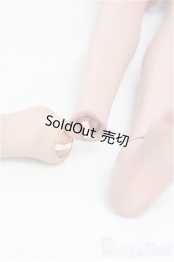 画像6: DD/DDH-07カスタムヘッド I-25-12-07-202-KD-ZI (6)