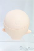 画像4: imomoDoll/Ruby A カスタムヘッド I-25-12-07-206-KD-ZI (4)