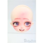 画像: imomodoll/1/6カスタムヘッド I-25-12-07-211-KD-ZI