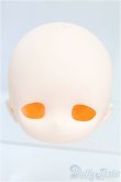 画像1: IMOMODOLL/LULU Head (Cream Skin) I-25-12-07-208-KD-ZI (1)