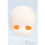 画像: IMOMODOLL/LULU Head (Cream Skin) I-25-12-07-208-KD-ZI