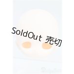 画像: IMOMODOLL/LULU Head (Cream Skin) I-25-12-07-208-KD-ZI