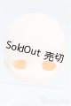 画像: IMOMODOLL/LULU Head (Cream Skin) I-25-12-07-208-KD-ZI