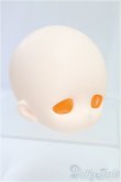 画像3: IMOMODOLL/LULU Head (Cream Skin) I-25-12-07-208-KD-ZI (3)