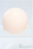 画像4: IMOMODOLL/LULU Head (Cream Skin) I-25-12-07-208-KD-ZI (4)