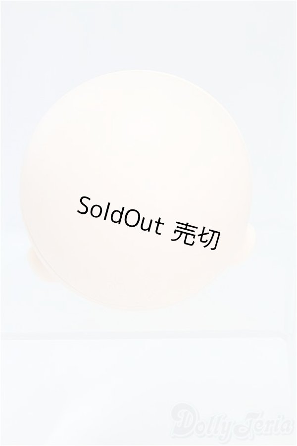 画像4: IMOMODOLL/LULU Head (Cream Skin) I-25-12-07-208-KD-ZI (4)