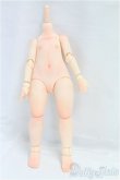 画像1: imomodoll/1/6ボディ I-25-12-07-203-KD-ZI (1)