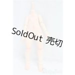 画像: imomodoll/1/6ボディ I-25-12-07-203-KD-ZI