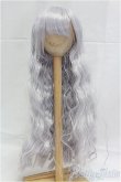 画像1: 8-9inch/ウィッグ I-25-12-14-097-KD-ZI (1)