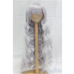 画像: 8-9inch/ウィッグ I-25-12-14-097-KD-ZI