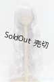 画像: 8-9inch/ウィッグ I-25-12-14-097-KD-ZI
