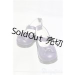 画像: SDM＆MSD/OF:靴 I-25-12-07-249-KD-ZI