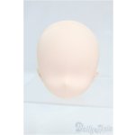 画像: IMOMODOLL/1/4Emptyヘッド I-25-12-07-207-KD-ZI