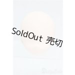 画像: IMOMODOLL/1/4Emptyヘッド I-25-12-07-207-KD-ZI