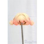 画像: ブラインド/ウィッグパーツ I-25-12-07-244-KD-ZI