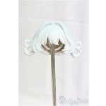 画像: ブラインド/ウィッグパーツ I-25-12-07-243-KD-ZI