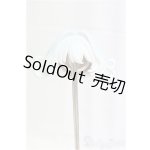 画像: ブラインド/ウィッグパーツ I-25-12-07-243-KD-ZI