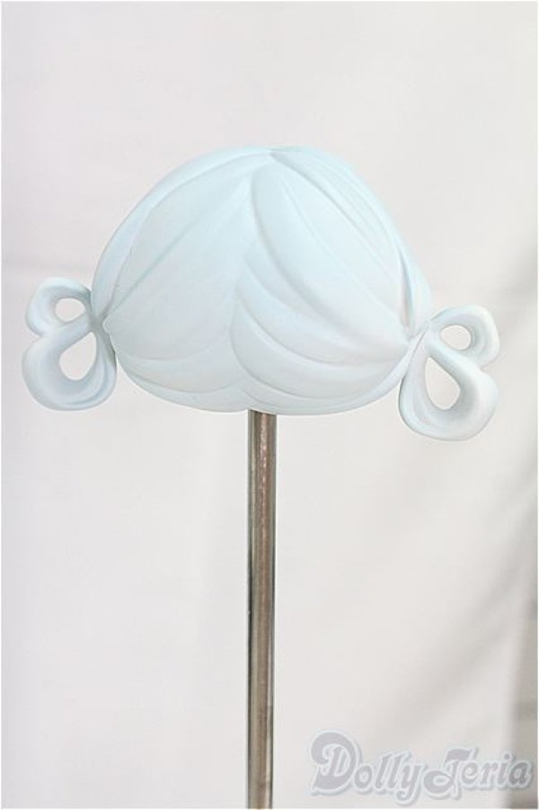 画像2: ブラインド/ウィッグパーツ I-25-12-07-243-KD-ZI (2)