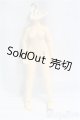 画像: UFdoll/1/12サイズ　ボディ I-25-12-07-241-KD-ZI