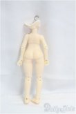 画像2: UFdoll/1/12サイズ　ボディ I-25-12-07-241-KD-ZI (2)