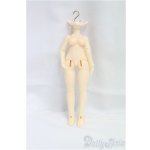 画像: UFdoll/1/12サイズ　ボディ I-25-12-07-239-KD-ZI