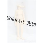 画像: 1/12ドール/ボディ I-25-12-07-242-KD-ZI