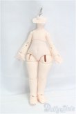 画像1: 1/12ドール/ボディ I-25-12-07-240-KD-ZI (1)