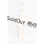 画像: 1/12ドール/ボディ I-25-12-07-240-KD-ZI