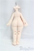 画像2: 1/12ドール/ボディ I-25-12-07-240-KD-ZI (2)