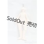 画像: 1/12ドール/ボディ I-25-12-07-238-KD-ZI