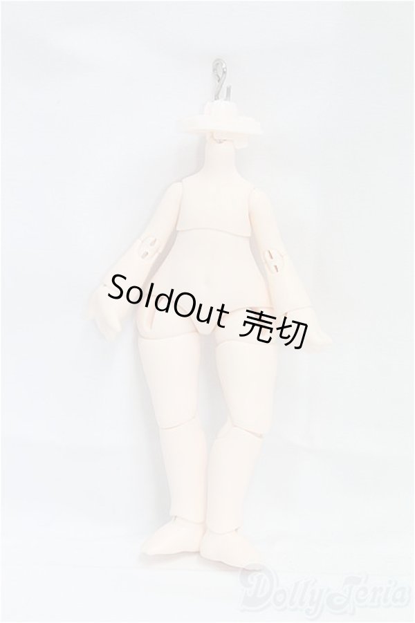 画像1: 1/12ドール/ボディ I-25-12-07-238-KD-ZI (1)