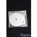 画像: 1/12サイズ/スタンド I-25-12-07-246-KD-ZI