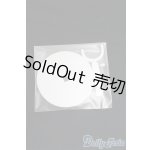 画像: 1/12サイズ/スタンド I-25-12-07-246-KD-ZI