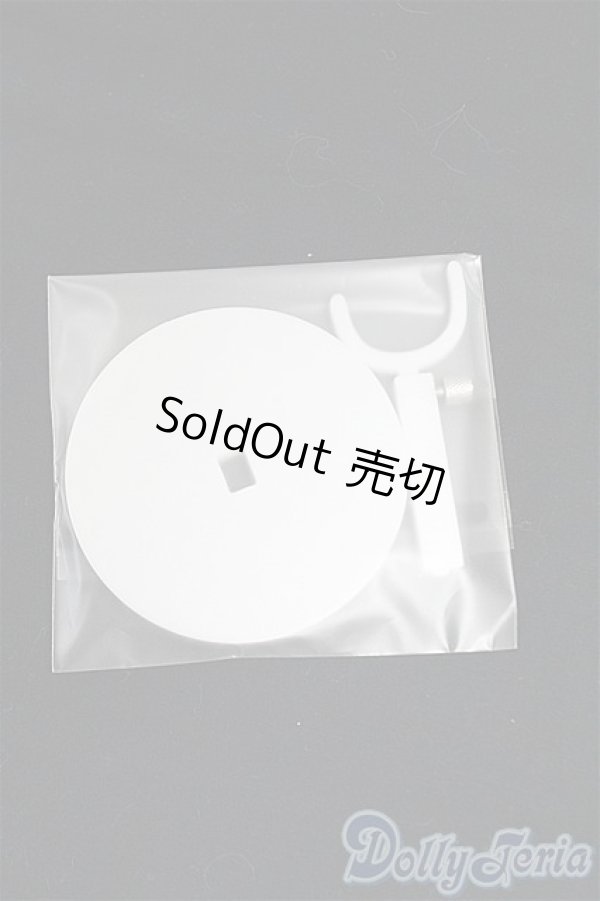 画像1: 1/12サイズ/スタンド I-25-12-07-246-KD-ZI (1)