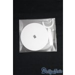 画像: 1/12サイズ/スタンド I-25-12-07-247-KD-ZI