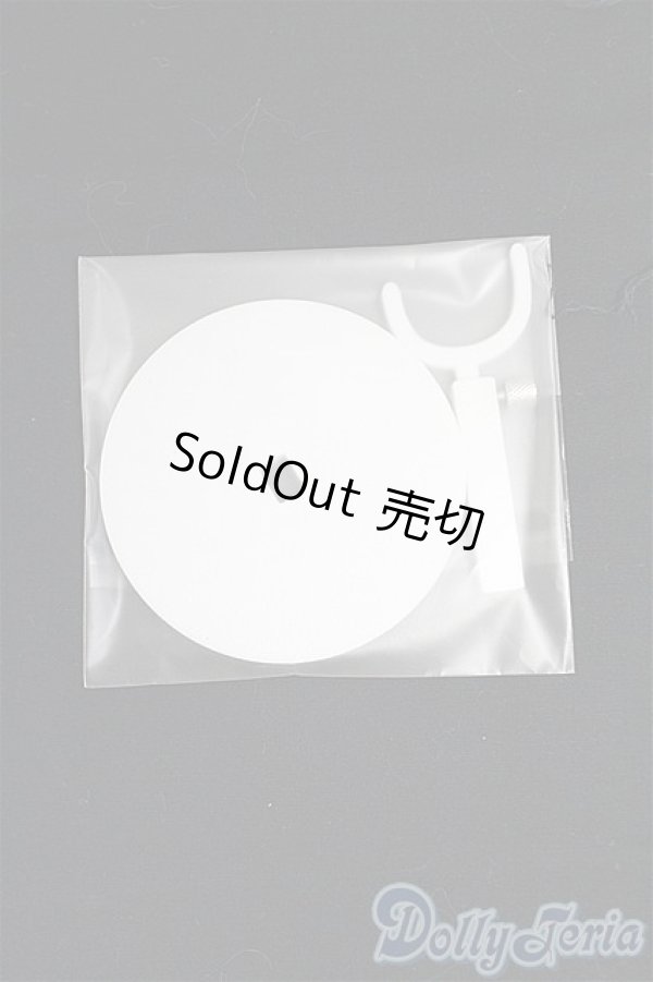 画像1: 1/12サイズ/スタンド I-25-12-07-247-KD-ZI (1)