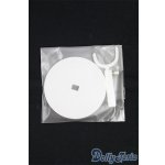 画像: 1/12サイズ/スタンド I-25-12-07-245-KD-ZI