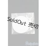 画像: 1/12サイズ/スタンド I-25-12-07-245-KD-ZI