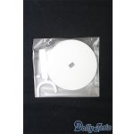 画像: 1/12サイズ/スタンド I-25-12-07-248-KD-ZI