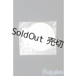 画像: 1/12サイズ/スタンド I-25-12-07-248-KD-ZI