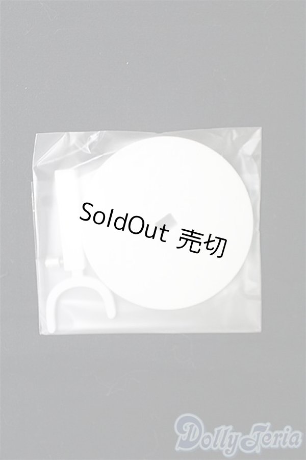 画像1: 1/12サイズ/スタンド I-25-12-07-248-KD-ZI (1)