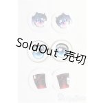 画像: 20mm/アニメアイ I-25-12-07-276-KD-ZI