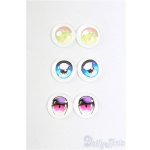 画像: 14mm/アニメアイ I-25-12-07-275-KD-ZI