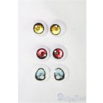 画像: 12mm/アニメアイ I-25-12-07-271-KD-ZI