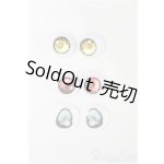 画像: 12ｍｍ/アニメアイ I-25-12-07-271-KD-ZI