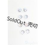 画像: 12ｍｍ/アニメアイ I-25-12-07-272-KD-ZI