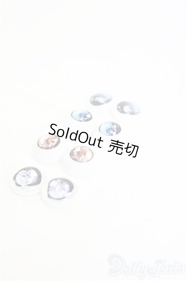 画像2: 12ｍｍ/アニメアイ I-25-12-07-272-KD-ZI (2)