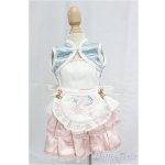 画像: MDD/OF:チャイナ衣装セット I-25-12-07-234-KD-ZI